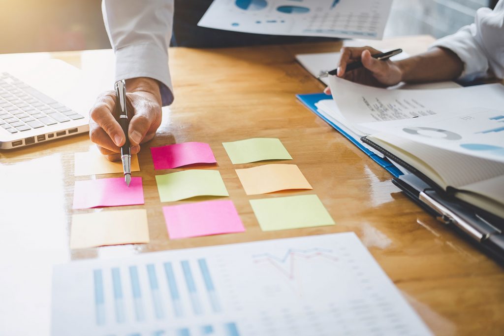 Business Growth & Investments in Armenia 2023 InTech.am HiTech