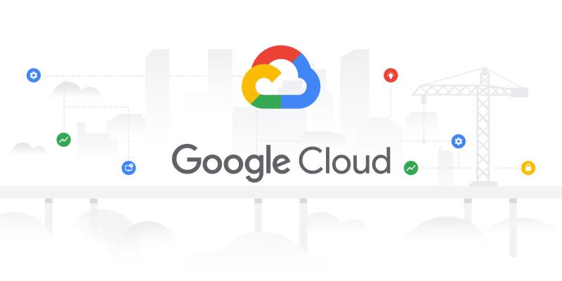 Google Cloud