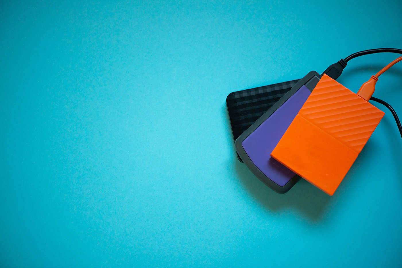 Gathering Armenian tech communities in one directory - InTech.am Hi ...