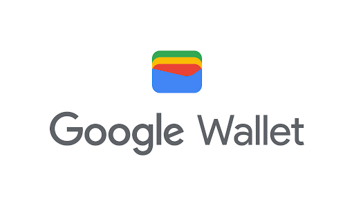 Google Wallet is available in Armenia