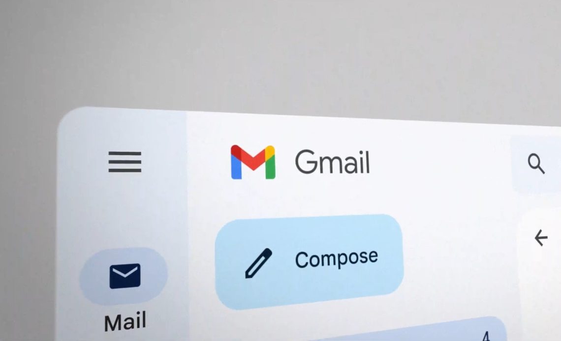 GMAIL LAUNCHES AI FEATURES LIKE AI OVERVIEWS AND MORE MADE visual data 8