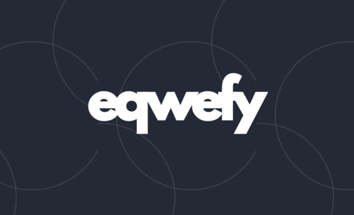 Armenian Fintech Startup eqwefy Secures Investment Company License from Central Bank of Armenia.